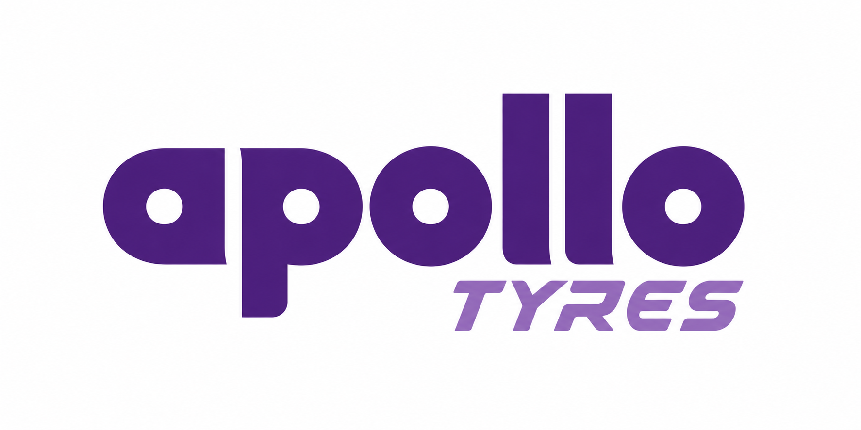 Apollo Tyres logo